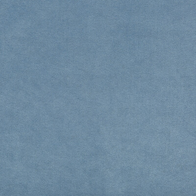 Kravet Fabric 30787.1515.0 Fabric RECYCLED POLYESTER - 80%;POLYURETHANE - 20% Japan HEAVY </p><p>Repeat: H: , V: 55 - My Fabric Connection -