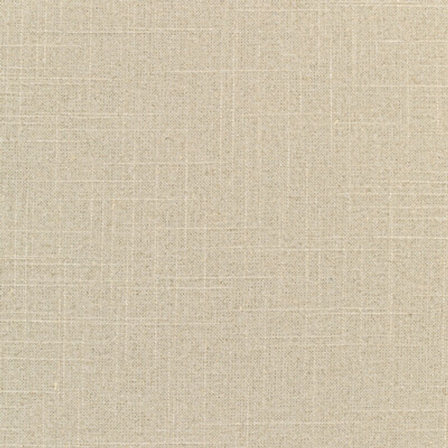 Kravet Fabric 30808.106.0 Fabric LINEN - 55%;RAYON - 45% Switzerland HEAVY </p><p>Repeat: H: 0, V: 0 54 - My Fabric Connection -