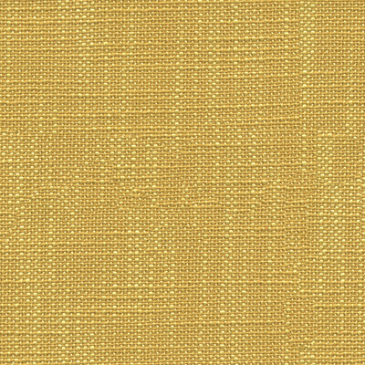 Kravet Fabric 31498.4.0 Fabric POLYESTER - 100% China HEAVY </p><p>Repeat: H: , V: 57 - My Fabric Connection -