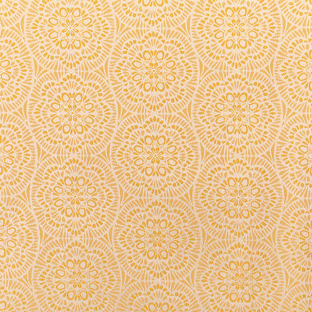 Kravet Fabric 31544.4.0 Fabric COTTON - 58%;POLYESTER - 42% United States HEAVY </p><p>Repeat: H: 7.5, V: 4 54.5 - My Fabric Connection -