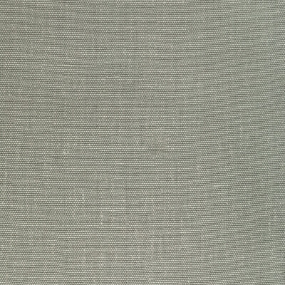 Kravet Fabric 32260.30.0 Fabric LINEN - 100% China LIGHT </p><p>Repeat: H: , V: 54 - My Fabric Connection -
