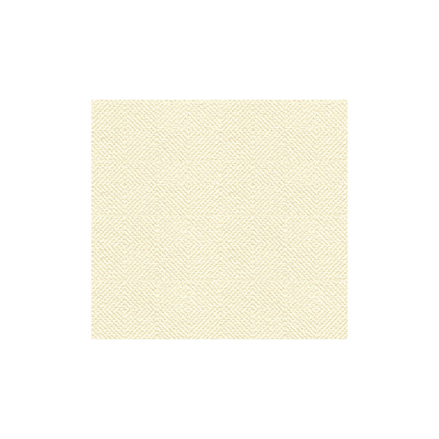 Kravet Fabric 32924.101.0 Fabric RAYON - 52%;COTTON - 25%;POLYESTER - 22%;NYLON - 1% United States HEAVY </p><p>Repeat: H: 2.5, V: 2.5 56 - My Fabric Connection -