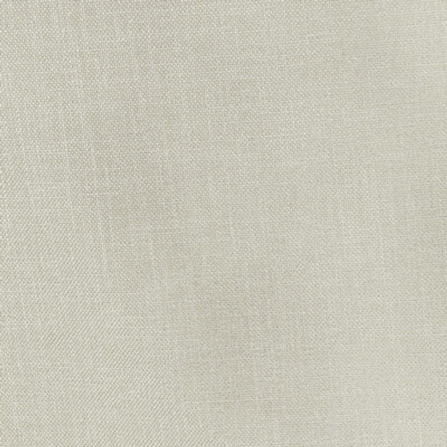 Kravet Fabric 33120.1016.0 Fabric POLYESTER - 100% India HEAVY </p><p>Repeat: H: 0, V: 0 54 - My Fabric Connection -