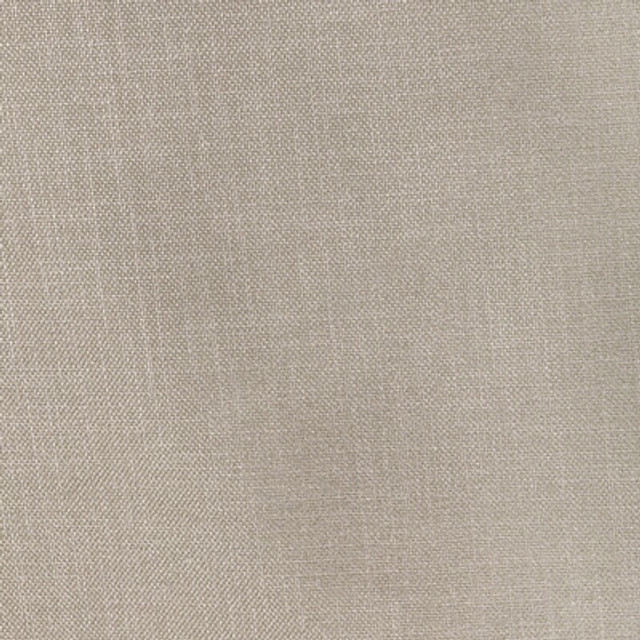 Kravet Fabric 33120.106.0 Fabric POLYESTER - 100% India HEAVY </p><p>Repeat: H: 0, V: 0 54 - My Fabric Connection -