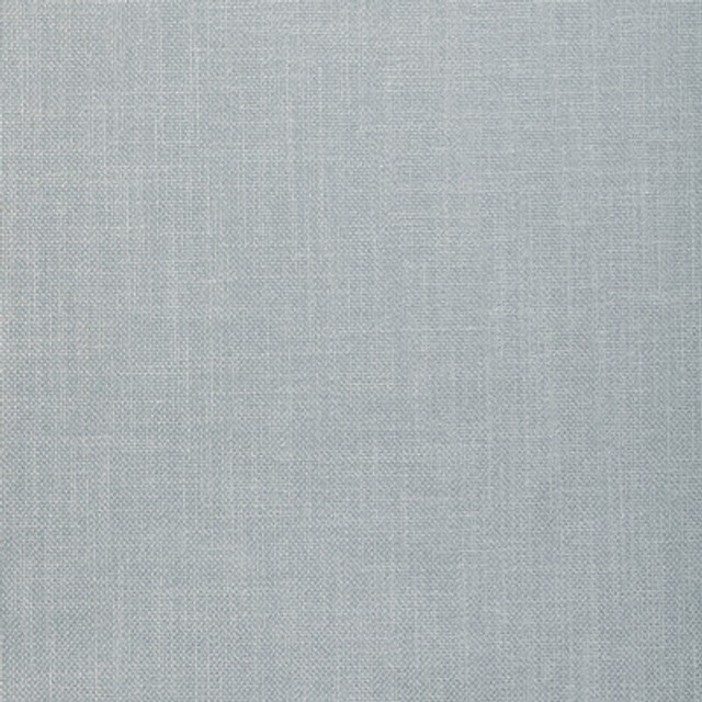 Kravet Fabric 33120.152.0 Fabric POLYESTER - 100% India HEAVY </p><p>Repeat: H: 0, V: 0 54 - My Fabric Connection -