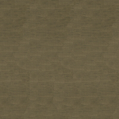 Kravet Fabric 34329.106.0 Fabric VISCOSE - 62%;COTTON - 32%;POLYESTER - 6% Italy HEAVY </p><p>Repeat: H: , V: 55 - My Fabric Connection -