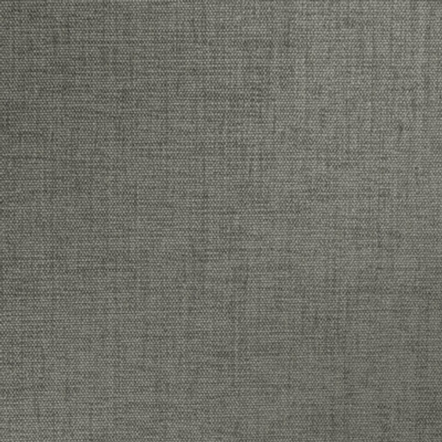 Kravet Fabric 34959.2111.0 Fabric POLYESTER - 100% India HEAVY </p><p>Repeat: H: , V: 54 - My Fabric Connection -