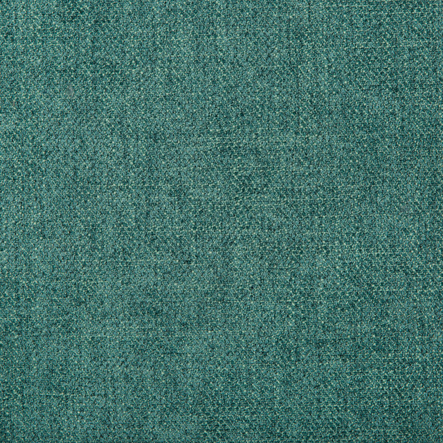 Kravet Fabric 35060.135.0 Fabric POLYESTER - 100% China HEAVY </p><p>Repeat: H: 0, V: 0 55 - My Fabric Connection -