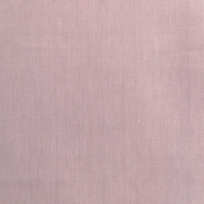 Kravet Fabric 35343.110.0 Fabric LINEN - 100% China MEDIUM </p><p>Repeat: H: 0, V: 0 53 - My Fabric Connection -