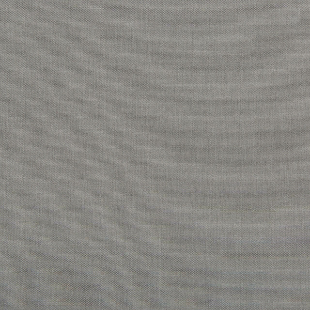 Kravet Fabric 35372.11.0 Fabric POLYESTER - 100% Taiwan HEAVY </p><p>Repeat: H: 0, V: 0 54 - My Fabric Connection -