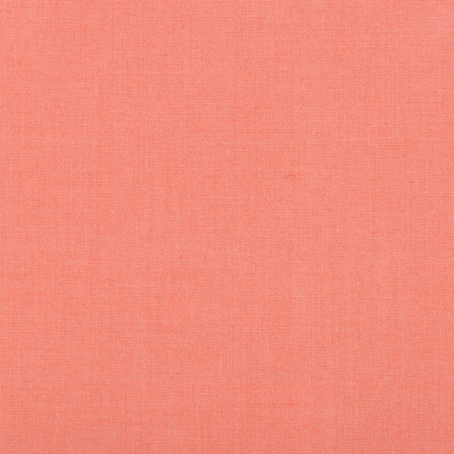 Kravet Fabric 35372.12.0 Fabric POLYESTER - 100% Taiwan HEAVY </p><p>Repeat: H: 0, V: 0 54 - My Fabric Connection -