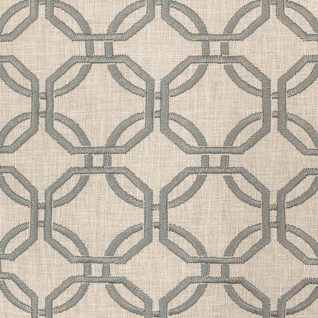 Kravet Fabric 35448.1611.0 Fabric VISCOSE - 40%;COTTON - 30%;POLYESTER - 30% India HEAVY </p><p>Repeat: H: 3.25, V: 3 52 - My Fabric Connection -