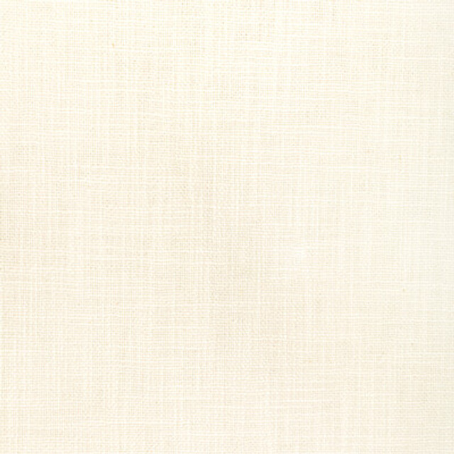 Kravet Fabric 35524.1.0 Fabric COTTON - 85%;LINEN - 15% India MEDIUM </p><p>Repeat: H: 0, V: 0 54 - My Fabric Connection -