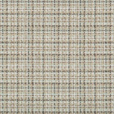 Kravet Fabric 35537.316.0 Fabric COTTON - 89%;POLYESTER - 11% India HEAVY </p><p>Repeat: H: 2.14, V: 2.3 54 - My Fabric Connection -