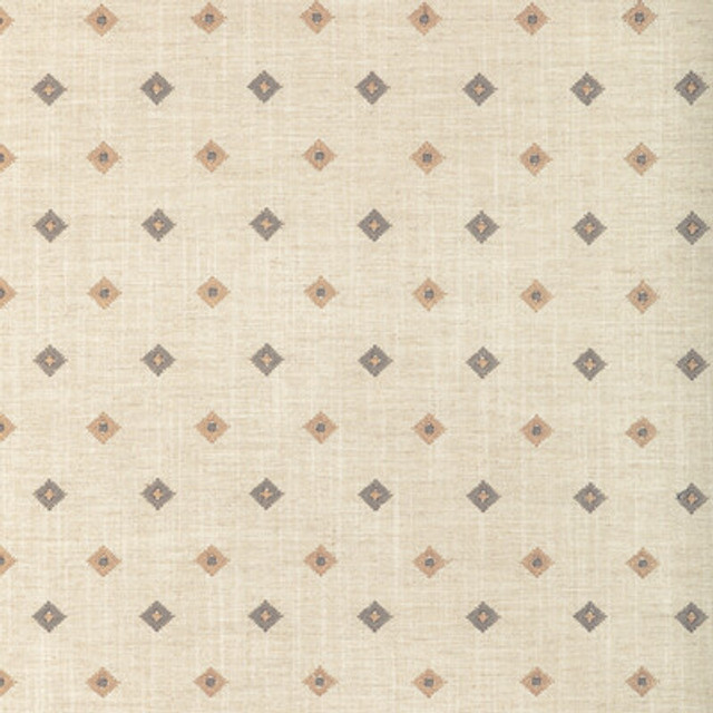 Kravet Fabric 35994.1611.0 Fabric POLYESTER - 100% India HEAVY </p><p>Repeat: H: 3, V: 3.75 54 - My Fabric Connection -