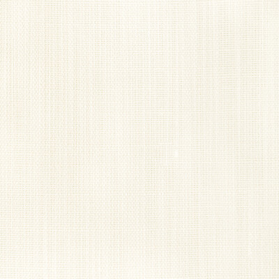 Kravet Fabric 35997.1.0 Fabric POLYESTER - 100% India HEAVY </p><p>Repeat: H: , V: 54 - My Fabric Connection -