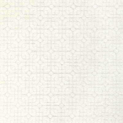 Kravet Fabric 35998.1.0 Fabric POLYESTER - 100% India HEAVY </p><p>Repeat: H: 1.125, V: 1.125 54 - My Fabric Connection -
