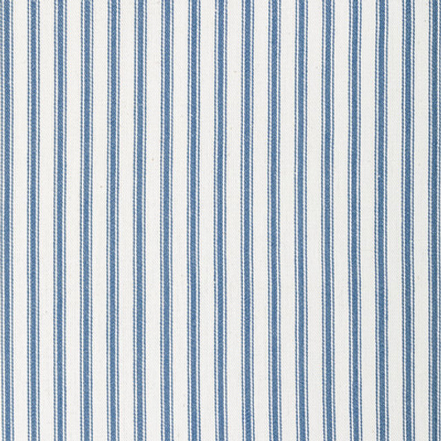 Kravet Fabric 36005.5.0 Fabric COTTON - 100% India HEAVY </p><p>Repeat: H: , V: 55 - My Fabric Connection -