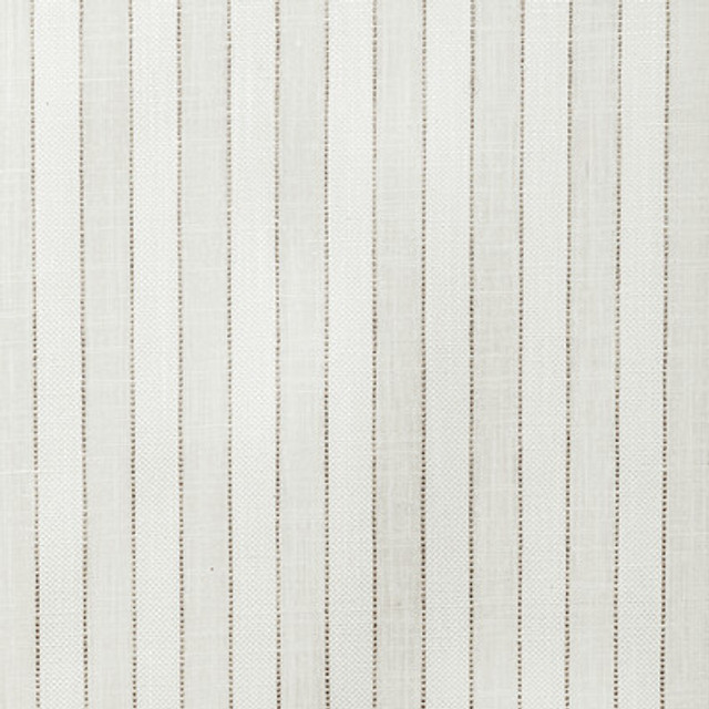 Kravet Fabric 36014.1.0 Fabric POLYESTER - 100% India HEAVY </p><p>Repeat: H: 2.5, V: 0 54 - My Fabric Connection -