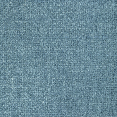 Kravet Fabric 36017.505.0 Fabric POLYESTER - 100% India HEAVY </p><p>Repeat: H: 0, V: 0 54 - My Fabric Connection -
