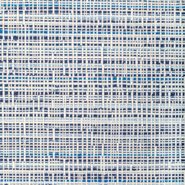 Kravet Fabric 36024.5.0 Fabric POLYESTER - 100% Turkey HEAVY </p><p>Repeat: H: 0, V: 0 54 - My Fabric Connection -