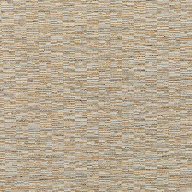 Kravet Fabric 36050.106.0 Fabric COTTON - 42%;VISCOSE - 32%;LINEN - 20%;POLYESTER - 6% Italy HEAVY </p><p>Repeat: H: , V: 55.12 - My Fabric Connection -