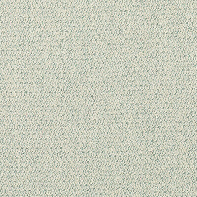 Kravet Fabric 36051.135.0 Fabric COTTON - 38%;VISCOSE - 34%;POLYESTER - 16%;LINEN - 12% Italy HEAVY </p><p>Repeat: H: 0, V: 0 55.12 - My Fabric Connection -