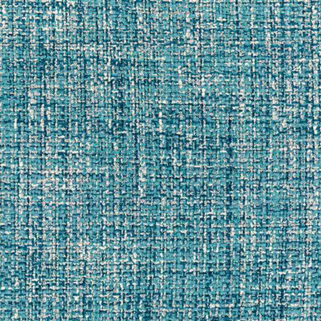 Kravet Fabric 36099.355.0 Fabric COTTON - 50%;ACRYLIC - 45%;POLYAMIDE - 5% Italy HEAVY </p><p>Repeat: H: 0, V: 0 55.12 - My Fabric Connection -