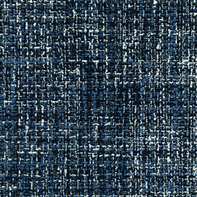 Kravet Fabric 36099.50.0 Fabric COTTON - 50%;ACRYLIC - 45%;POLYAMIDE - 5% Italy HEAVY </p><p>Repeat: H: 0, V: 0 55.12 - My Fabric Connection -