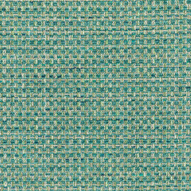 Kravet Fabric 36102.353.0 Fabric COTTON - 64%;SPUN VISCOSE - 28%;LINEN - 8% Italy HEAVY </p><p>Repeat: H: 0, V: 0 55.12 - My Fabric Connection -