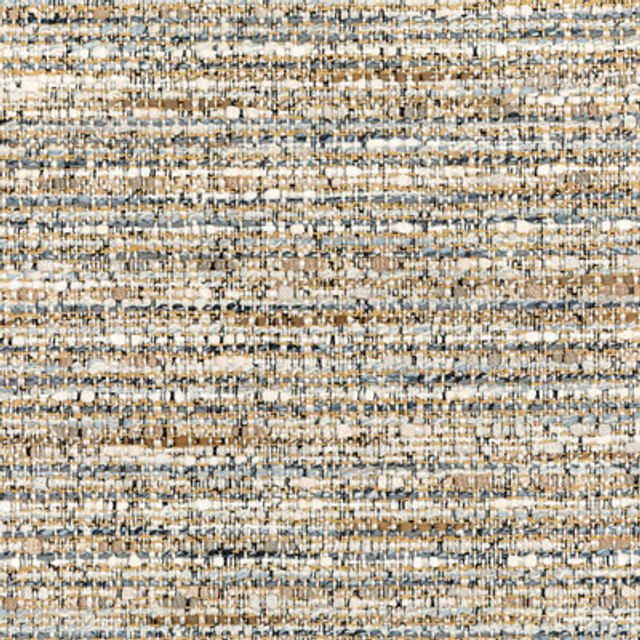 Kravet Fabric 36103.611.0 Fabric VISCOSE - 31%;COTTON - 29%;POLYESTER - 17%;LINEN - 12%;ACRYLIC - 6%;NYLON - 5% Italy HEAVY </p><p>Repeat: H: , V: 54 - My Fabric Connection -