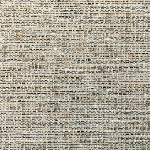 Kravet Fabric 36104.1621.0 Fabric VISCOSE - 35%;COTTON - 30%;LINEN - 20%;POLYESTER - 15% Italy HEAVY </p><p>Repeat: H: 0, V: 0 54 - My Fabric Connection -