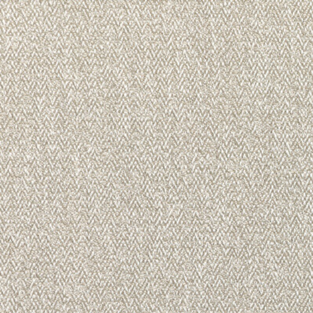 Kravet Fabric 36107.106.0 Fabric VISCOSE - 35%;COTTON - 34%;POLYESTER - 19%;LINEN - 12% Italy HEAVY </p><p>Repeat: H: 0, V: 0 54.33 - My Fabric Connection -