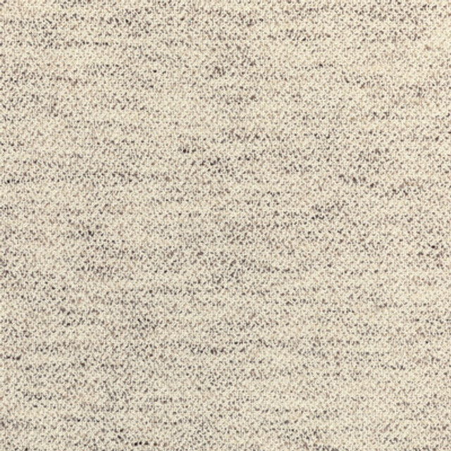 Kravet Fabric 36108.116.0 Fabric COTTON - 39%;ACRYLIC - 27%;WOOL - 26%;POLYESTER - 6%;POLYAMIDE - 2% Italy HEAVY </p><p>Repeat: H: 0, V: 0 54.3 - My Fabric Connection -