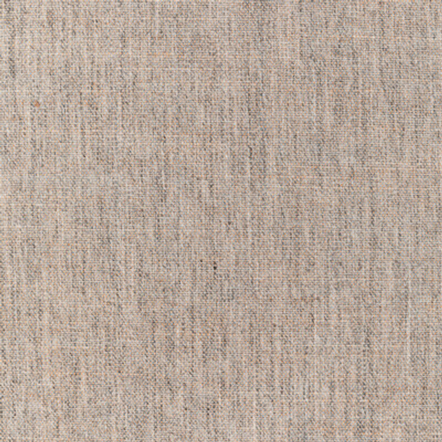 Kravet Fabric 36112.106.0 Fabric POLYESTER - 100% India HEAVY </p><p>Repeat: H: 0, V: 0 54 - My Fabric Connection -