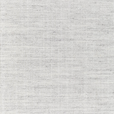 Kravet Fabric 36112.1611.0 Fabric POLYESTER - 100% India HEAVY </p><p>Repeat: H: 0, V: 0 54 - My Fabric Connection -