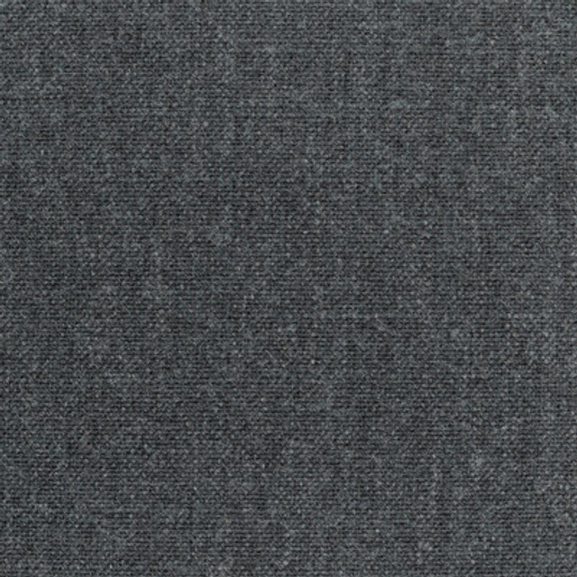 Kravet Fabric 36112.21.0 Fabric POLYESTER - 100% India HEAVY </p><p>Repeat: H: 0, V: 0 54 - My Fabric Connection -