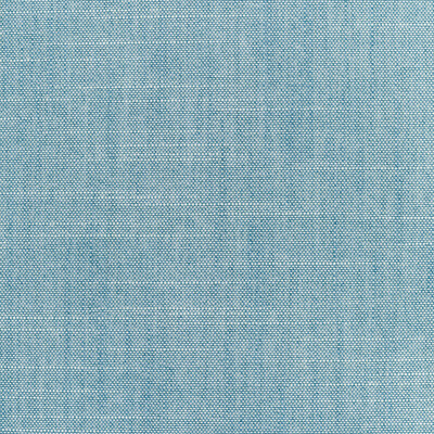 Kravet Fabric 36112.516.0 Fabric POLYESTER - 100% India HEAVY </p><p>Repeat: H: 0, V: 0 54 - My Fabric Connection -