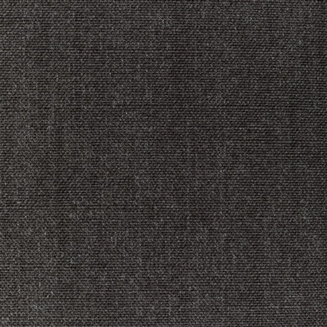 Kravet Fabric 36112.8.0 Fabric POLYESTER - 100% India HEAVY </p><p>Repeat: H: 0, V: 0 54 - My Fabric Connection -