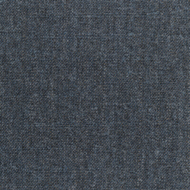 Kravet Fabric 36112.815.0 Fabric POLYESTER - 100% India HEAVY </p><p>Repeat: H: 0, V: 0 54 - My Fabric Connection -