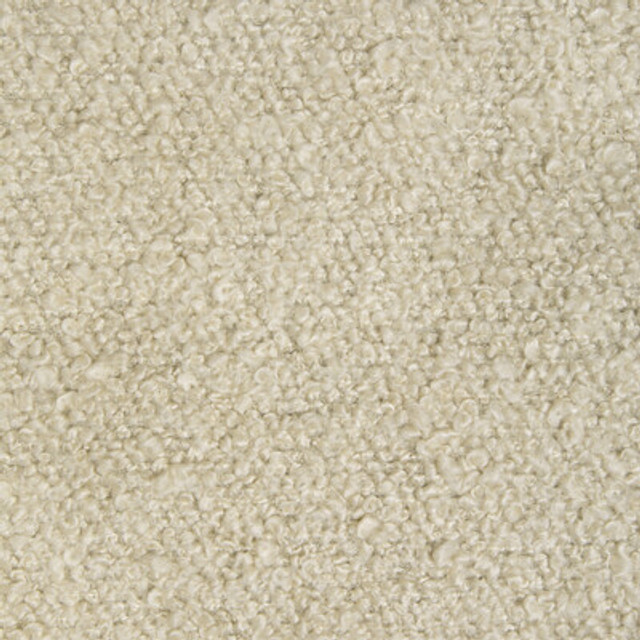 Kravet Fabric 36114.106.0 Fabric ACRYLIC - 56%;COTTON - 37%;POLYESTER - 7% Turkey HEAVY </p><p>Repeat: H: 0, V: 0 55.12 - My Fabric Connection -