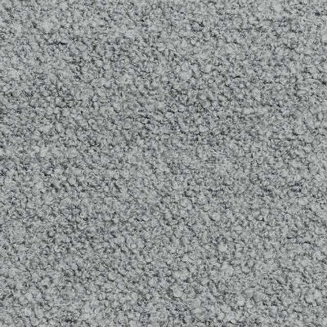 Kravet Fabric 36114.11.0 Fabric ACRYLIC - 56%;COTTON - 37%;POLYESTER - 7% Turkey HEAVY </p><p>Repeat: H: 0, V: 0 55.12 - My Fabric Connection -