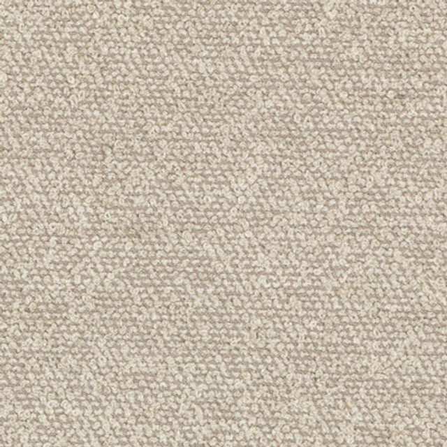 Kravet Fabric 36115.106.0 Fabric ACRYLIC - 55%;COTTON - 33%;LINEN - 6%;POLYESTER - 6% Turkey HEAVY </p><p>Repeat: H: 0, V: 0 55.12 - My Fabric Connection -