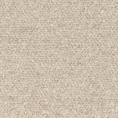 Kravet Fabric 36115.16.0 Fabric ACRYLIC - 55%;COTTON - 33%;LINEN - 6%;POLYESTER - 6% Turkey HEAVY </p><p>Repeat: H: 0, V: 0 55.12 - My Fabric Connection -
