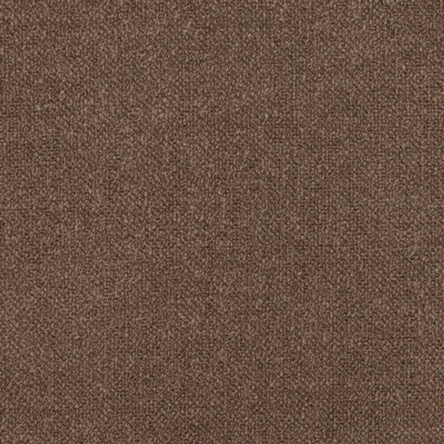 Kravet Fabric 36117.6.0 Fabric ACRYLIC - 68%;POLYESTER - 29%;VISCOSE - 3% Turkey HEAVY </p><p>Repeat: H: 0, V: 0 54.33 - My Fabric Connection -
