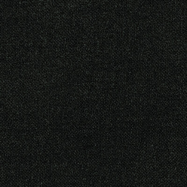 Kravet Fabric 36117.8.0 Fabric ACRYLIC - 68%;POLYESTER - 29%;VISCOSE - 3% Turkey HEAVY </p><p>Repeat: H: 0, V: 0 54.33 - My Fabric Connection -