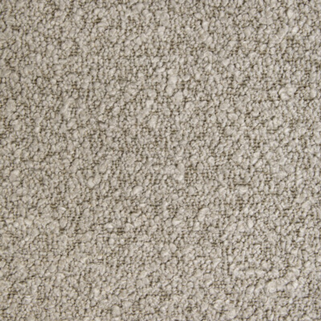 Kravet Fabric 36120.106.0 Fabric POLYESTER - 94%;ACRYLIC - 6% China HEAVY </p><p>Repeat: H: 0, V: 0 55 - My Fabric Connection -