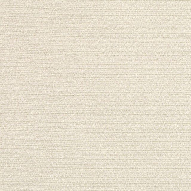 Kravet Fabric 36121.1116.0 Fabric ACRYLIC CHENILLE - 58%;POLYESTER - 30%;COTTON - 12% Italy HEAVY </p><p>Repeat: H: 0, V: 0 55.12 - My Fabric Connection -