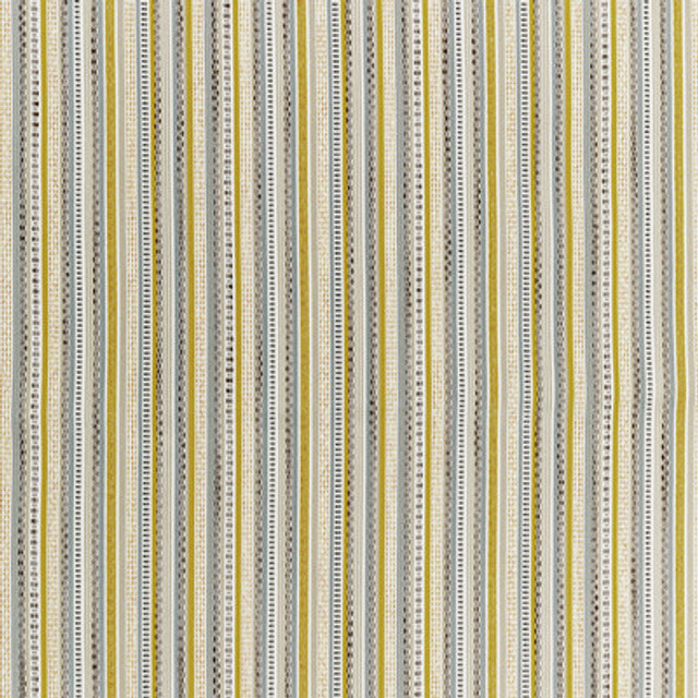 Kravet Fabric 36264.411.0 Fabric POLYESTER - 94%;OLEFIN - 6% United States HEAVY </p><p>Repeat: H: , V: 5.125 54.75 - My Fabric Connection -