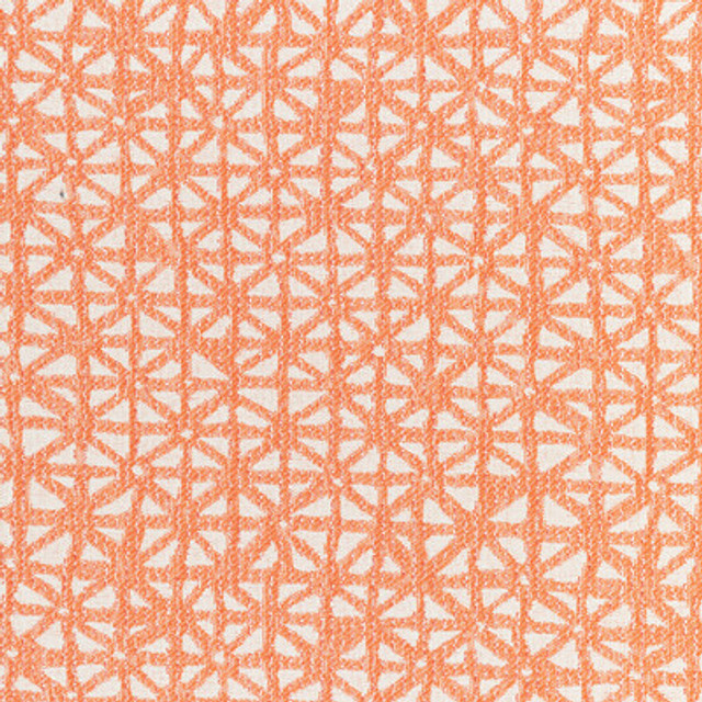 Kravet Fabric 36268.12.0 Fabric RECYCLED POLYESTER - 70%;POLYESTER - 30% United States HEAVY </p><p>Repeat: H: 4.75, V: 4.75 54.75 - My Fabric Connection -